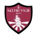 KeltoiVigo (@keltoivigogac) Twitter profile photo KeltoiVigo (@keltoivigogac) Twitter profile photo