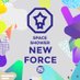 SPACE SHOWER NEW FORCE (@newforce_sstv) Twitter profile photo SPACE SHOWER NEW FORCE (@newforce_sstv) Twitter profile photo