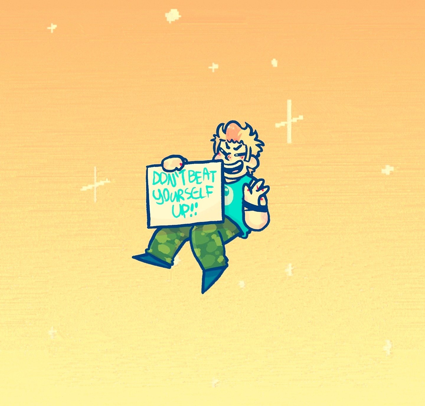 JarvisSienna's profile picture. 