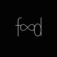 Adriana Galiñanes Plaza (@plaza87_adriana) 's Twitter Profile Photo Adriana Galiñanes Plaza (@plaza87_adriana) 's Twitter Profile Photo