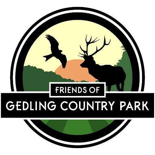 Friends of Gedling Country Park charity helping maintain and develop the park in consultation with Gedling Borough Council.  Volunteers always needed.