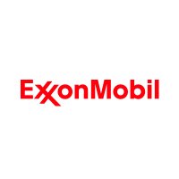 Esso Italiana - Gruppo ExxonMobil(@EssoItaliana) 's Twitter Profileg