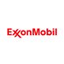 Esso Italiana - Gruppo ExxonMobil (@EssoItaliana) Twitter profile photo