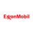 Esso Italiana - Gruppo ExxonMobil