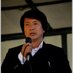 Jambey Tashi (@jambeytashi) Twitter profile photo Jambey Tashi (@jambeytashi) Twitter profile photo