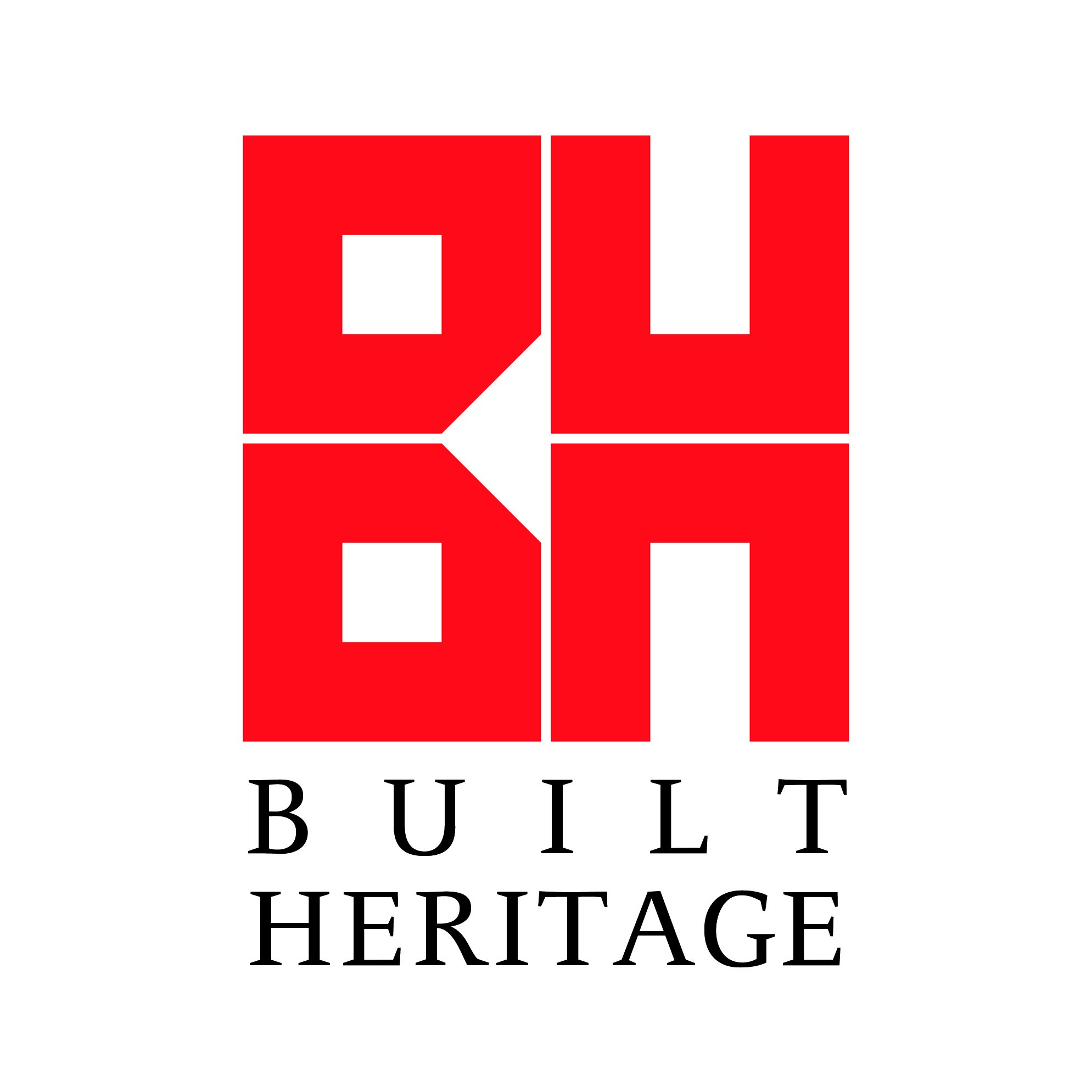 An academic journal, devoted to all aspects regarding the research, conservation, and revitalisation of built heritage, published by TJU Press & SpringerNature.