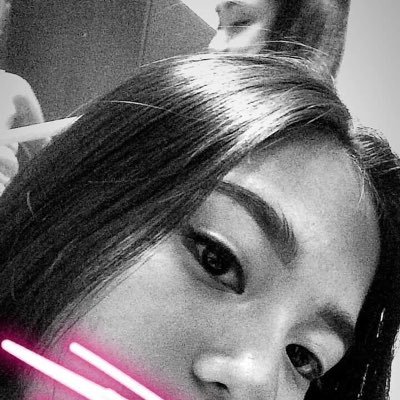 thrsbathan's profile picture. Lucky to have you in my life.. Ellyq🤭