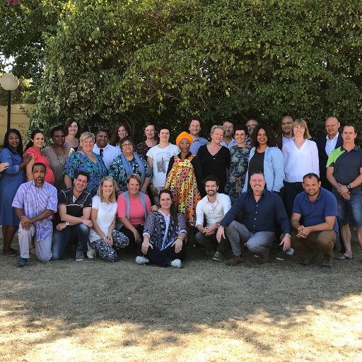 CaringSociety3's profile picture. 