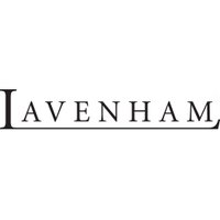 Lavenham (@lavenham) 's Twitter Profile