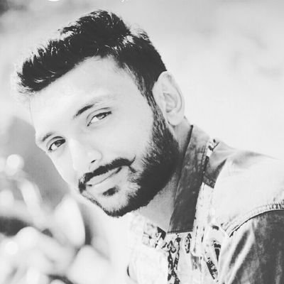 iamRJdodiya's profile picture. Proud to be NaVoDaYaN {2007-14}, JŇV RajkoT, EC engineering (GEC bhuj)