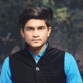 Asjadrazakhan3's profile picture. 