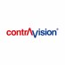 Contra Vision (@contra_vision) Twitter profile photo Contra Vision (@contra_vision) Twitter profile photo