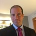 Xavier Montuelle (@mxavi64) Twitter profile photo Xavier Montuelle (@mxavi64) Twitter profile photo