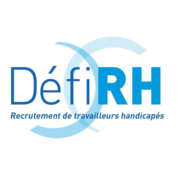 Cabinet spécialisé dans le #recrutement de Travailleurs Handicapés. Retrouvez toutes nos offres sur notre site ! #Diversité #Handicap #RQTH #emploi