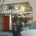 Rafat Haddad - @3beescoffee - Twitter