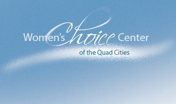 WCC4LIFE's profile picture. WCC is dedicated to offering free services for the God-given task of helping women make informed choices for life...