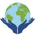 CDEC (@cdec_cumbria) Twitter profile photo CDEC (@cdec_cumbria) Twitter profile photo
