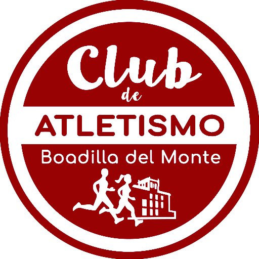 Club de Atletismo Boadilla del Monte 28660 Te gusta correr...