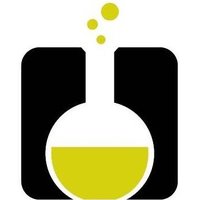 SimplyScience.ch (@simplyscience) 's Twitter Profile