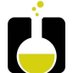 SimplyScience.ch (@simplyscience) Twitter profile photo SimplyScience.ch (@simplyscience) Twitter profile photo