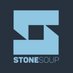 Stone Soup (@stonesoupgr) Twitter profile photo Stone Soup (@stonesoupgr) Twitter profile photo
