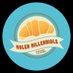 Molen Millennials (@molenmillennia3) Twitter profile photo Molen Millennials (@molenmillennia3) Twitter profile photo