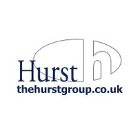 The Hurst Group(@thehurstgroup1) 's Twitter Profile Photo