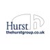 The Hurst Group Profile Image