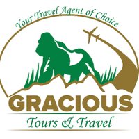 Gracious Tours & Travel Ltd.(@GraciousTours1) 's Twitter Profile Photo
