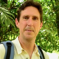 Steve Thorn š¦ (@drthorn) 's Twitter Profile Photo Steve Thorn š¦ (@drthorn) 's Twitter Profile Photo