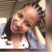 Frasia Kamau(@kamau_frasia) 's Twitter Profile Photo