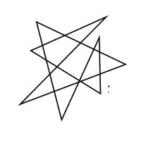 Tilted Fiction (@tiltedfiction) 's Twitter Profile