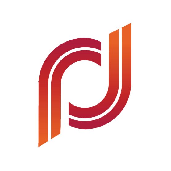 Smart Consentable Data Exchange That Is Accessible To Everyone