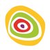 Foro Interalimentario (@forointeralimen) Twitter profile photo Foro Interalimentario (@forointeralimen) Twitter profile photo