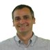 Albert Obiols (@albert_inlabfib) Twitter profile photo Albert Obiols (@albert_inlabfib) Twitter profile photo