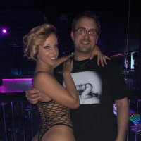 Justin Borowski (@jbvdub26) 's Twitter Profile