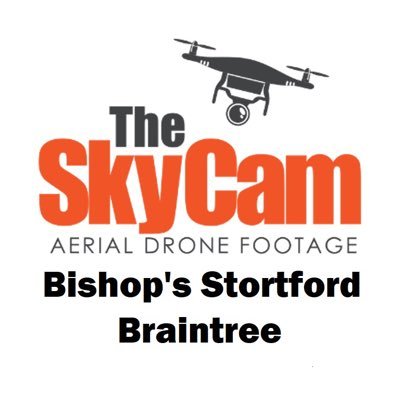 We provide stunning aerial photography & videography services using advanced drone technology. Weddings, adverts, events, property, surveys & so much more....