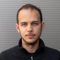 ๐บ๐ฆ Ingvar Stepanyan (@rreverser) 's Twitter Profile
