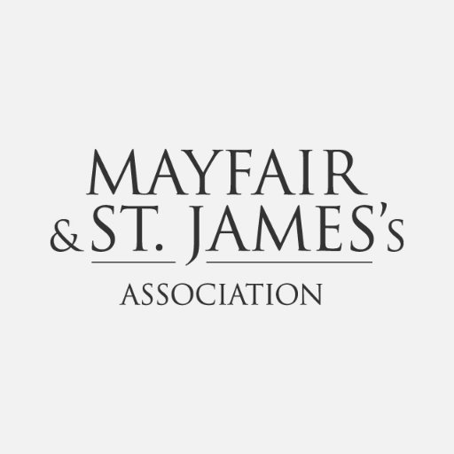 Mayfair & St James