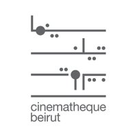 cinemathequebeirut (@cinemathequebei) 's Twitter Profile