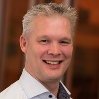 Marco Snikkers (@photonicsco) 's Twitter Profile