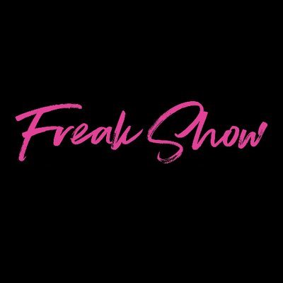 Based on James St. James' award winning novel, Freak Show is the story of high schooler & his journey towards acceptance. In Theaters & On Demand