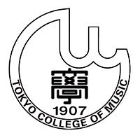 tcm_eat's profile picture. 給食のメニューでその日のテンションが決まる系女子が 遂に作ってしまったアカウント🍴