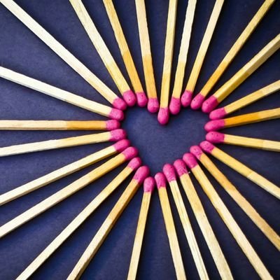 navin_rishi's profile picture. 