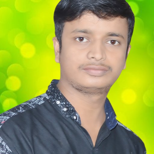 hossin_rubel's profile picture. 