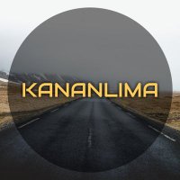 #temanhidupku (@kananlima_indo) 's Twitter Profile