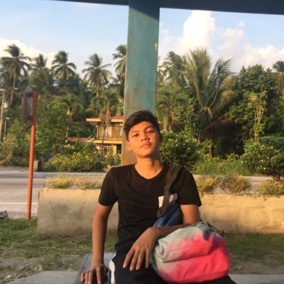 Lav (🎮: HurriKane/SHaaez)