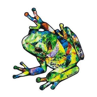PIPOさんのプロフィール画像