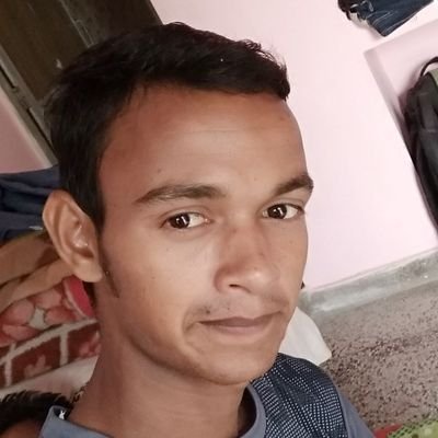 Muhamma81303815's profile picture. 