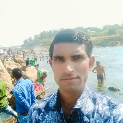 Ballgovind patel gram ghunsor tahseel shahpura post shahsan jila jabalpur madhay Pradesh pin cod 483119